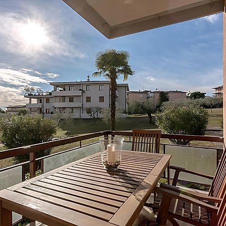 Natural Chic - Close To City Center And Beach - Parking Desenzano del Garda Exterior photo